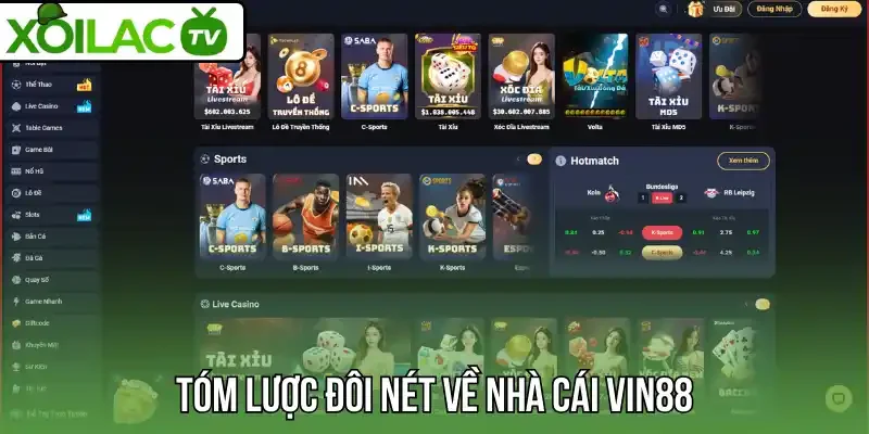 Chuyển đến nội dung chínhChuyển đến thanh công cụ
funatim.org.mx
Flatsome
00 bình luận cần kiểm duyệt
Tạo mới
Rank Math SEO
Xin chào, seo
Tùy chọn màn hìnhHỗ trợ
Thêm Bài Viết
Could not create /usr/local/lsws/funatim.org.mx/html/wp-content/plugins/all-in-one-wp-migration/storage/.htaccess file. Please ensure the parent folder has read/write permissions.Could not create /usr/local/lsws/funatim.org.mx/html/wp-content/plugins/all-in-one-wp-migration/storage/web.config file. Please ensure the parent folder has read/write permissions.Could not create /usr/local/lsws/funatim.org.mx/html/wp-content/plugins/all-in-one-wp-migration/storage/index.php file. Please ensure the parent folder has read/write permissions.Could not create /usr/local/lsws/funatim.org.mx/html/wp-content/plugins/all-in-one-wp-migration/storage/index.html file. Please ensure the parent folder has read/write permissions.EditorUX Builder
Thêm tiêu đề
Vin88 - Nhà Cái Uy Tín Thu Hút Đông Đảo Người Chơi Việt Nam
Bỏ qua để biên tập
Đường dẫn tĩnh: https://funatim.org.mx/vin88/ Chỉnh sửa
Thêm Media Add Font AwesomeTrực quanMã
Định dạng Đoạn Shortcodes
11ptp » i » span
Số từ: 1067 Bản nháp được lưu lúc 13:53:18.
Di chuyển lênDi chuyển xuốngChuyển đổi bảng điều khiển: Xuất bản
Xem trước(mở trong cửa sổ mới)
Trạng thái: Bản nháp Chỉnh sửaChỉnh sửa trạng thái
Hiển thị: Công khai Chỉnh sửaChỉnh sửa độ rõ nét
Xuất bản ngay lập tức Chỉnh sửaChỉnh sửa ngày tháng và thời gianLock Modified Date
SEO: 80 / 100
Bỏ vào thùng rác
Di chuyển lênDi chuyển xuốngChuyển đổi bảng điều khiển: Danh mục
Tất cả danh mục Dùng nhiều nhất
Highlight
Hướng Dẫn Soi Kèo
Tin Tức
Top Nhà Cái
+ Thêm Danh Mục
Di chuyển lênDi chuyển xuốngChuyển đổi bảng điều khiển: Ảnh đại diện
Đặt ảnh đại diệnDi chuyển lênDi chuyển xuốngChuyển đổi bảng điều khiển: Content AI
Di chuyển lênDi chuyển xuốngChuyển đổi bảng điều khiển: Định dạng
Di chuyển lênDi chuyển xuốngChuyển đổi bảng điều khiển: Thẻ
Di chuyển lênDi chuyển xuốngChuyển đổi bảng điều khiển: Đề xuất Liên kết
Di chuyển lênDi chuyển xuốngChuyển đổi bảng điều khiển: Related Posts by IntellyWP
Post without related posts
Di chuyển lênDi chuyển xuốngChuyển đổi bảng điều khiển: Rank Math SEO
Tổng quan
Nâng cao
Schema
Mạng xã hội
https://funatim.org.mx/vin88/
Vin88 - Nhà Cái Uy Tín Thu Hút Đông Đảo Người Chơi Việt...
Vin88 thu hút người chơi bởi uy tín, sản phẩm đáp ứng mọi nhu cầu giải trí. Thương hiệu đề cao uy tín tạo niềm tin vững chắc nơi khách hàng.
Chỉnh sửa đoạn trích
Từ khóa chínhChèn các từ khóa bạn muốn xếp hạng. Cố gắng đạt 100/100 điểm để có cơ hội xếp hạng tốt hơn.80 / 100
Lưu ý cảnh báo
Đọc ở đây để Đạt điểm 100/100Bài viết này là nội dung cốt lõiSEO cơ bản
Tất cả đều tốt
Tuyệt vời! Bạn đang sử dụng từ khoá chính trong Tiêu đề SEO.
Đã sử dụng từ khoá chính trong Mô tả Meta SEO.
Từ khóa chính đã được sử dụng trong URL.
Từ khoá chính xuất hiện trong 10% nội dung đầu tiên.
Đã tìm thấy từ khoá chính trong nội dung.
Nội dung dài 1079 từ. Làm tốt lắm!Bổ sung
3 LỗiKhả năng đọc tiêu đề
Tất cả đều tốtKhả năng đọc nội dung
2 Lỗi
Di chuyển lênDi chuyển xuốngChuyển đổi bảng điều khiển: Disable WpDevArt Facebook comment on this page/post
Wpdevart Facebook comment
EnableCảm ơn bạn đã sử dụng Rank MathPhiên bản 6.8.2
Thông báoLink inserted.
Đóng hộp thoại
Thêm tệp media
Hành động
Tải lên tệp mớiChọn từ thư viện Media
Mở rộng chi tiết
Lọc mediaLọc theo loại
Tất cả
Lọc theo ngày
Tất cả các ngày
Tìm tệp media
Danh sách media
Đang hiển thị 84 của 769 file mediaTải thêm
Chi tiết tệp đính kèmtom-luoc-doi-net-ve-nha-cai-vin88.webp
10 Tháng 2, 2026
38 KB
800 dài và rộng 400 pixel
Sửa ảnh
Xóa vĩnh viễn
Văn bản thay thế
Tạo văn bản thay thế
Xem cách mô tả nội dung ảnh(mở trong cửa sổ mới). Để trống nếu ảnh chỉ dùng làm hiệu ứng trang trí.Tiêu đề
tom-luoc-doi-net-ve-nha-cai-vin88
Chú thích
Mô tả
Liên kết của tệp tin:
https://funatim.org.mx/wp-content/uploads/2026/02/tom-luoc-doi-net-ve-nha-cai-vin88.webp
Sao chép liên kết
Các trường bắt buộc được đánh dấu *Loại trừ tệp đính kèm này khỏi sơ đồ trang web
Tùy chọn hiển thị nội dung đính kèm
Căn chỉnh
Chính giữa
Liên kết tới
Không có
Kích thước
Kích thước đầy đủ – 800 × 400
Hành động cho các media đã được chọn
đã chọn 1 item
Xóa
Chèn vào bài viết
Không có tệp nào được chọn