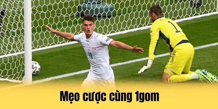 Tổng hợp một vài mẹo cá cược cực hay do 1gom bật mí