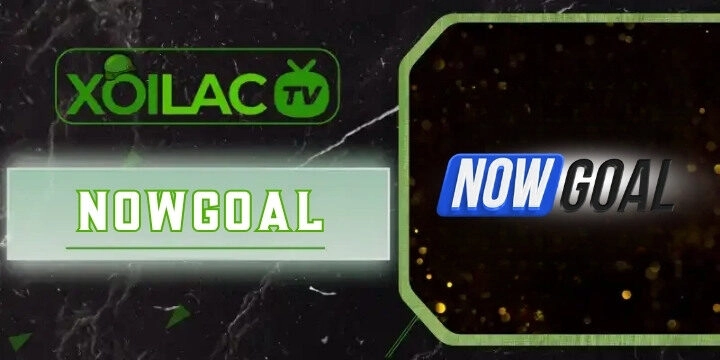 Nowgoal - Tổng hợp livescore sắc nét và tỷ lệ kèo chính xác